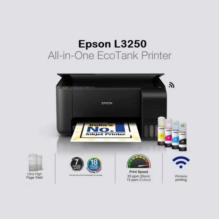 Epson%20EcoTank%20L3250%20All-in-One%20Ink%20Tank%20Printer%20-%20Image%204