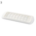 Creative 27 Holes Spherical Ice Tray Home Bar Small Ball Ice Cube Mold Mould. 