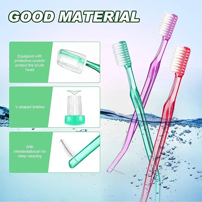 1%20pc%20Oral%20Hygiene%20Care%20Orthodontic%20Tooth%20Brushes%20V-Shaped%20Orthodontic%20Toothbrush%20Soft%20Bristle%20with%20one%20Inter-Dental%20Brush%20-%20Image%204