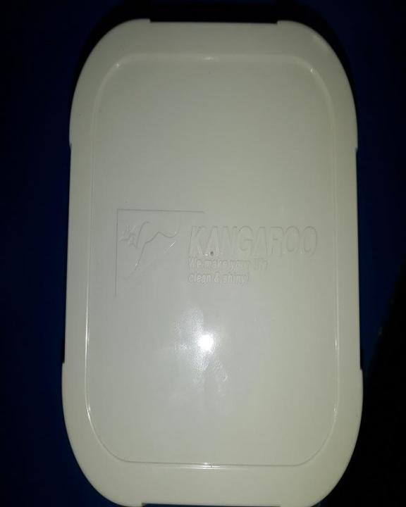 Cosmic  Superior Quality Car Wax