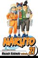 Naruto, Vol. 21: Pursuit by Masashi Kishimoto (Illustrator) - Paperback | Naruto Volume 21 | Masashi Kishimoto |Manga Paperback | Shonen Jump Series | Comic Book Collection | Action-packed Graphic Novel | Bookpoint.store. 