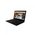 Daraz Like New Lenovo ThinkPad L490, Core i5 8th  Generation 8GB DDR 4 Ram, 256GB Solid State Drive. 