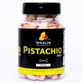 Pistachio / Pista / Pistachio with Shell / Roasted Pista 140g. 
