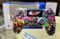 PS4 Wireless Controller for Playstation 4 DUALSHOCK 4 Wireless Playstation Controller. 