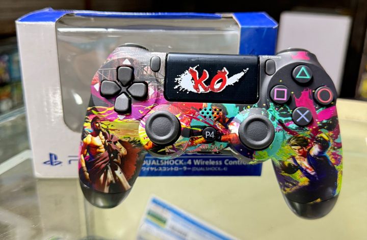 PS4%20Wireless%20Controller%20for%20Playstation%204%20DUALSHOCK%204%20Wireless%20Playstation%20Controller%20-%20Image%206