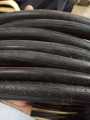 Branded hybrid and road bike tyres 700 x 23c 25c 28c 32c high quality imported tyres.. 