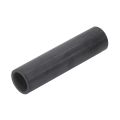 Boron Carbide Nozzle Sandblasting Nozzle, Sand Blasting Nozzles. 