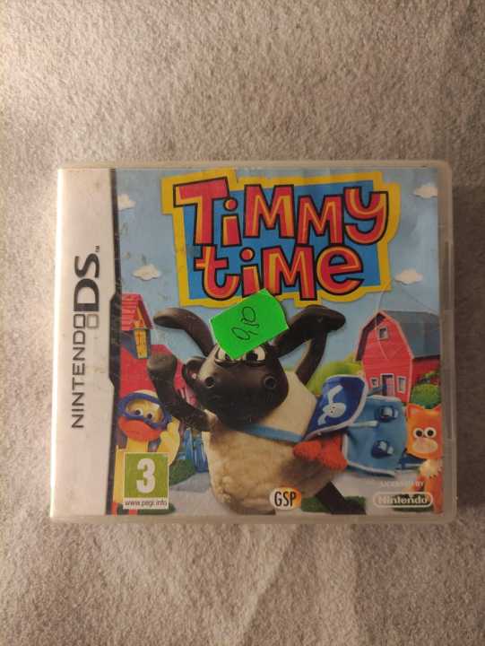 Nintendo%20Ds%20games%20and%20Nintendo%203ds%20games%20-%20Image%202