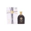 OPTUS VII Maison Alhambra Perfume. 