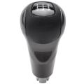 54102-SNA-A81 Gear Shift Knob Manual Gear for Honda Civic 2006-2011. 