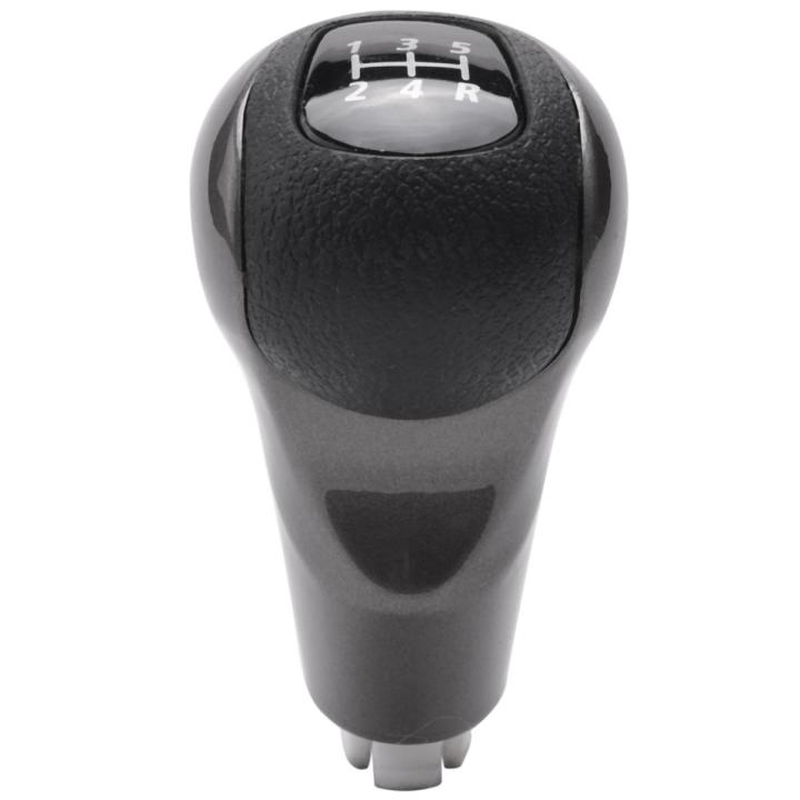 54102-SNA-A81 Gear Shift Knob Manual Gear for Honda Civic 2006-2011