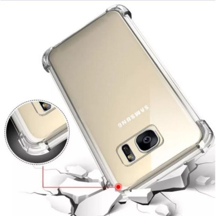 Samsung%20S7%20Edge%20Transparent%20Bumper%20Back%20Cover%20-%20Image%207