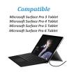 Surface Pro Charger 12V 2.58A Power Supply Compatible Microsoft Surface Pro 6 Pro 5 Pro 4 Pro 3 Surface. 