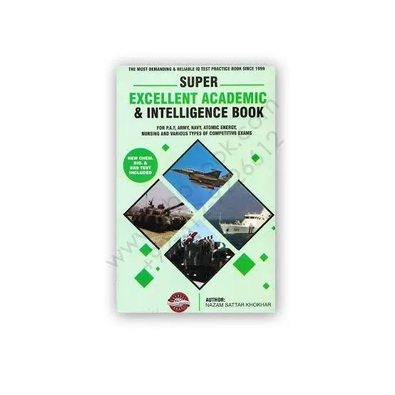 Super%20Excellent%20Academic%20&%20Intelligence%20Book%2021%20Edition%202019%20-%20Image%203