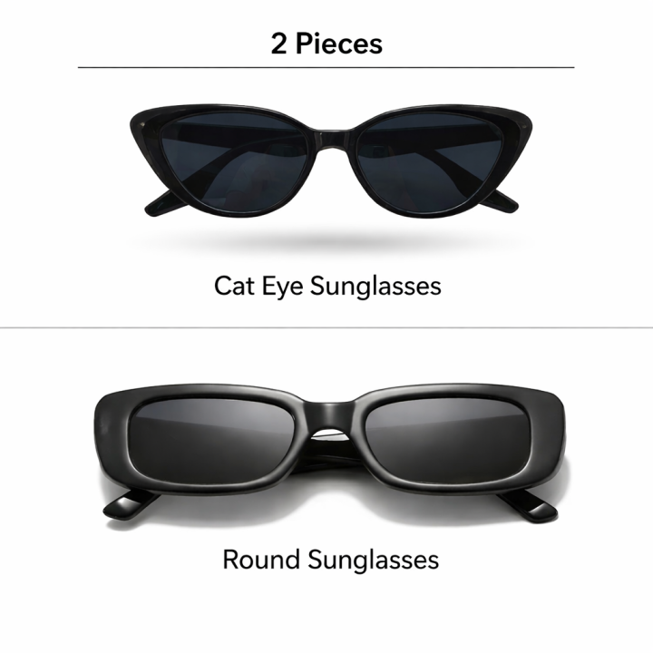 Bestwear.pk%20Vintage%20Rectangle%20Sunglasses%20For%20Men%20&%20Women%20-%20Retro%20Driving%20Sun%20Glasses%20For%20Girls%20&%20Boys%20-%20Cateye%20Classic%20Triangle%20Frame%20Fashion%20Unisex%20Shades%20for%20Ladies%20-%20Rectangle%20Style%20Eyewear%20Eyeglasses%20-%20Image%209
