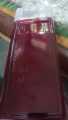 Toyota Corolla 1980 KE70 Back light Tail Light Covers Set of 4 pcs. 