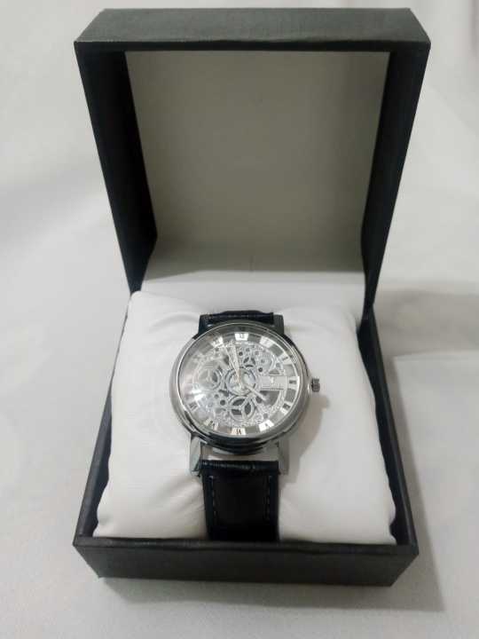 Skeleton%20design%20men's%20watch%20for%20casual%20wear%20with%20leather%20strap%20-%20Image%203