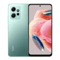 Redmi Note 12 - 6.67" Inch Display - 8GB RAM - 128GB / 256GB ROM. 