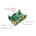 HC-SR501 HC SR501 PIR Human Motion Infrared Detector Sensor Module. 