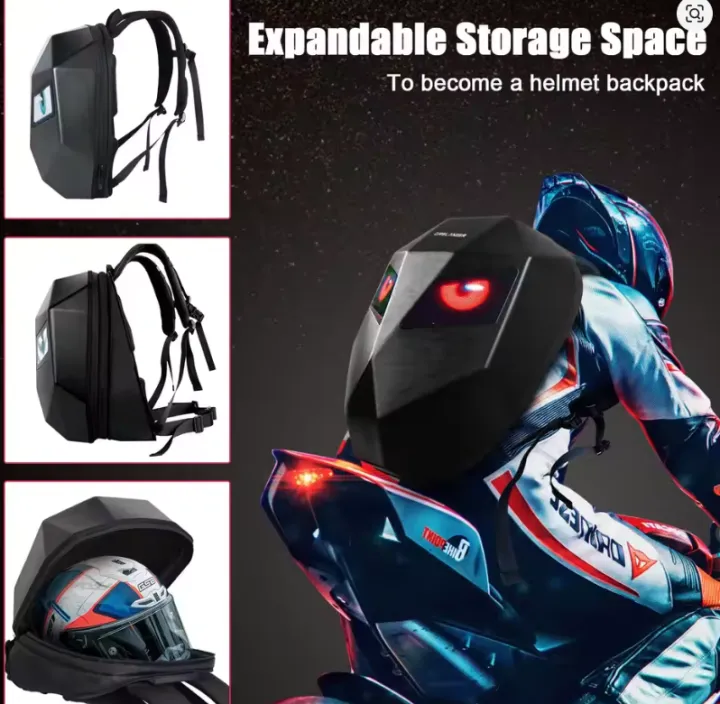 LED%20EYE%20ANIMATION%20RIDING%20BAG%20(BACKPACK)%20-%20Image%206