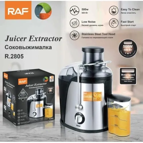 Gajar juicer machine best sale