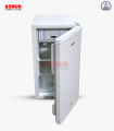 Sogo (12) Volt Solar Refrigerator 60 Liter. 