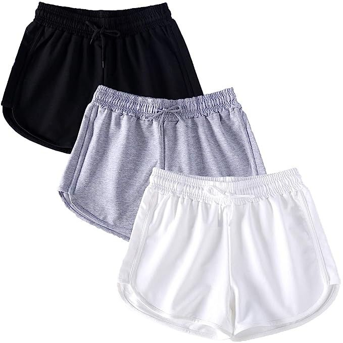 LADIES%20BOXER%20SHORTS%20THE%20COMFY%20AND%20STYLISH%20UNDERWEAR%20FOR%20EVERY%20OCCASION%20-%20Image%203