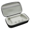 Pocket Hard Carrying Case Shockproof Hard Travel Case Travel Carrying Bag for G8 Phone Game Controller. 