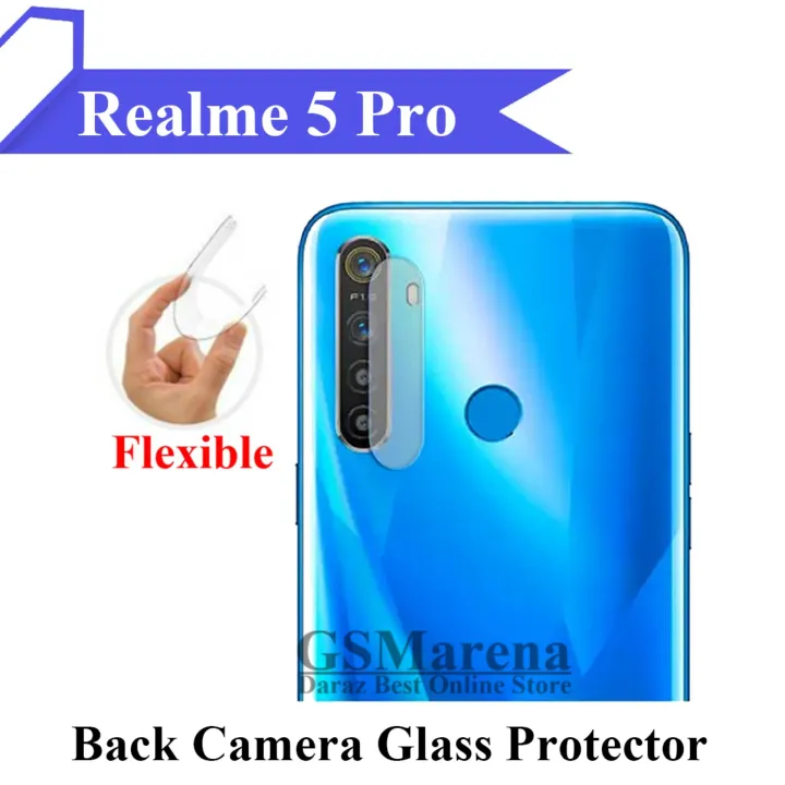 Realme_5%20Pro%20Full%20Black%209D%20Tempered%20Glass%20Edge%20to%20Edge%20Full%20Glue%20Screen%20Protector%20+%20Back%20Camera%209H%20Gorilla%20Flexible%20Protector%20For%20Realme5%20Pro%20-%20Image%204