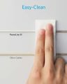 Anker Power Line III 6ft 1.8 m USB-C to USB-C Cable 100W - White. 