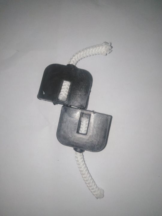 Roap%20Cut%20Magic%20trick%20Tool%20-%20Image%202