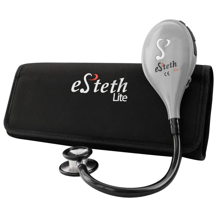 eSteth%20Lite%20Digital%20Stethoscope%20for%20Live%20and%20Store-and-Forward%20Telemedicine%20-%20Image%202
