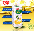 Shaffi Castor Oil (Roghan-e-Arind). 