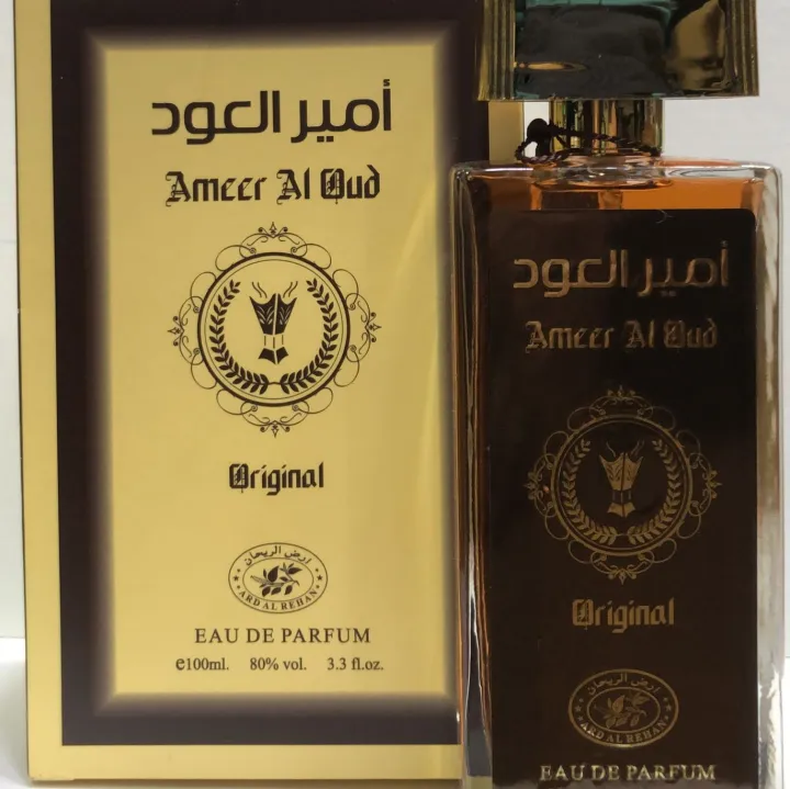 Ameer%20Al%20Oud%20Original%20100ml%20-%20Image%203