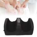 Foot Massager , Heat Therapy Foot Massager 100-240V (EU Plug). 