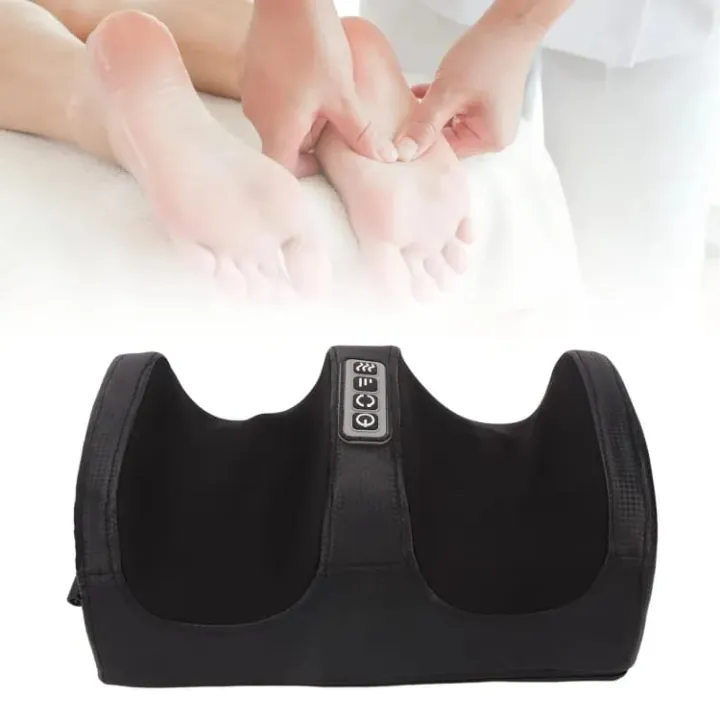 Foot%20Massager%20,%20Heat%20Therapy%20Foot%20Massager%20100-240V%20(EU%20Plug)%20-%20Image%207