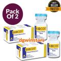 Serum Bio Cos Pack Of 2. 