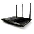 TP Link AC1750 Wireless Dual Band Gigabit Gaming Router Archer C7. 
