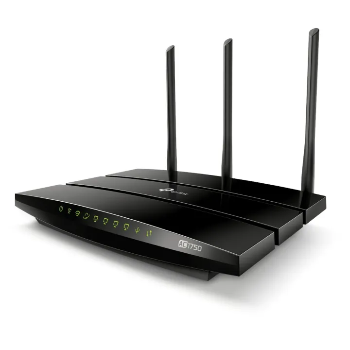 TP%20Link%20AC1750%20Wireless%20Dual%20Band%20Gigabit%20Gaming%20Router%20Archer%20C7%20-%20Image%205