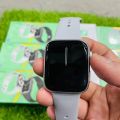DT No.1 DT93 SmartWatch 2022 Men Bluetooth Call Watch Woman Smart Watch Ip68 Clock MP3 Player For OPPO Android iOS Xiaomi Huawei. 