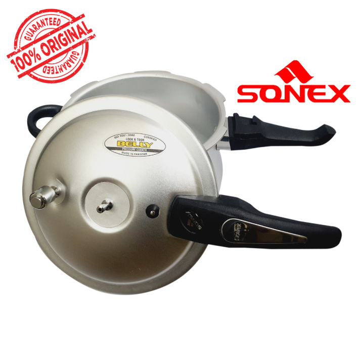 SONEX%20Belly%20Pressure%20Cooker%20%7C%205Ltr%20-%207Ltr%20-%209Ltr%20-11Ltr%20%7C%20Aluminium%20%7C%20Heavy%20Weight%20Pressure%20Cooker%20%7C%20Degchi%20Pressure%20Cooker%20%7C%20Handi%20Cooker%20-%20Image%205