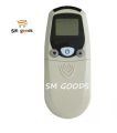 ACSON AC Remote Control. 