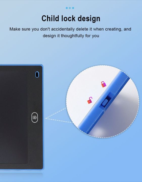 LCD%20Handwriting%20Digital%20Board%20Children%20Electronic%20Hand%20Painted%20-%20Image%206