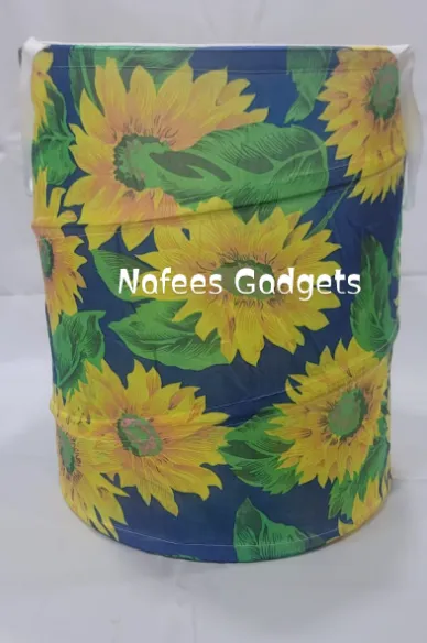 Folding%20Cotton%20Fabric%20Waterproof%20Laundry%20Basket%20Dirty%20Clothes%20Toy%20Storage%20Basket%20-%20Multi%20Design%20-%20Image%202