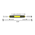Maintenance Multi-Purpose Opening Tool Maintenance Opening Tool Precision Screwdriver Set. 