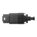 96874570 Brake Light Switch for Chevrolet Aveo,Optra ,Daewoo Kalos Saloon Back Lamp/ Stop Lamp / Brake. 