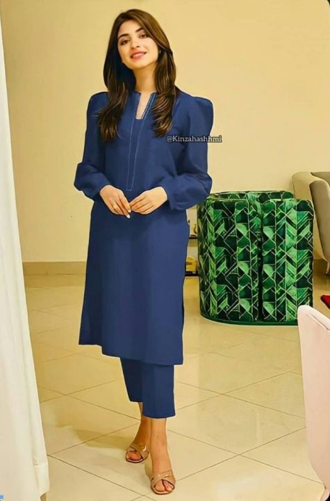Plain%20Color%20Lawn%20Cotton%20Fabric%20for%20Women%20%E2%80%93%202%20Piece%20Unstitched%20(5%20Yards)%20%7C%20Soft,%20Lightweight,%20Summer%20Fabric%20for%20Shirts%20&%20Trousers%20-%20Image%208