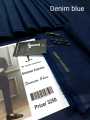 Imported Un Stitched Soft Gents clothes soft quality. 