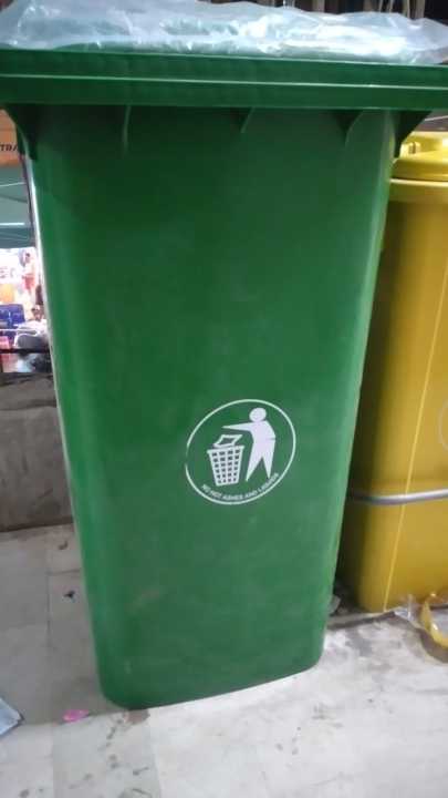 Dustbin%20240%20liters%20with%20wheels%20/%20Big%20size%20dustbin%20/%20dustbin%20big%20size%20/%20dustbin%20for%20outdoor%20garbage%20/%20Outdoor%20Garbage%20Bin%20with%20Wheels%20-%20240%20Liters%20-%20Wheeled%20Waste%20Trash%20Can%20-%20Outdoor%20Wheeled%20Dustbin%20-%20Heavy%20Duty%20-%20Image%205