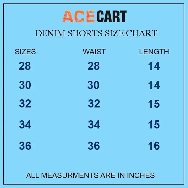 Women%20Blue%20Solid%20Cropped%20Denim%20Shorts%2024%20-%20Image%207